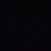 hastyar_74