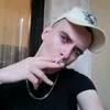 charlie_di_magna