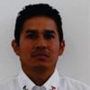 fernando.ibarra91