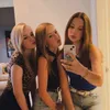 charlyse.vanderplas