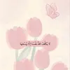 ray__sam