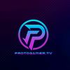 protogamer.tv