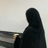 wo0571