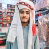 asifbatwanibaloch