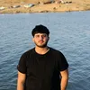 kardo12123