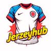 jerzeyhub.france