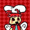 jollibeekid9000