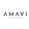amavi.nyc