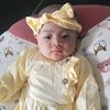 HABIBA