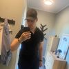 prince_latino1