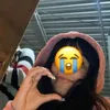 mandy_linkkj