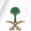 .hassan6213
