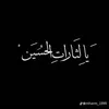 user9981083716888