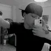 02_matheoo
