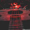 mournfulmemories22