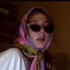 ainan.tasnem