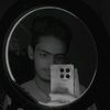asadsheikh5911