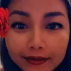 alicia.cenas