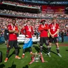 kd_mufc