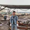 vhilll0303808