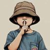 .dance.monkey9