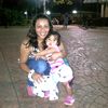 user5218320826004