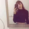 larissaffv
