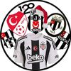 besiktasli.tr