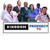 KINGDOM PROPHECY TV