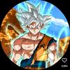 goku_ultrainstinct_