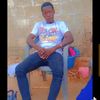 ameth.willa.khende