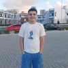 mohamedsoltan02009