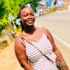 boss.lady.herself5