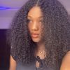 amara.divine2