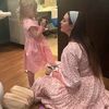 pinkpolkadotpjs