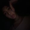 _hyevee1