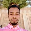md.helal.uddin05