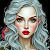 simplyraven_w
