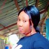 user3970528163769