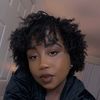 britneycampbell04