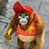 yvon_of_bri_ish_columbia