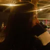 isis.esther_