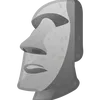 sigma_commentari