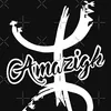 Amazigh_4&