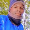 ibrahim.hamissou.m