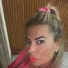ale.7336
