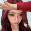 .yyxuna