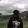 .aditzzx