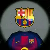 .u8gf