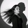 lindaesme26